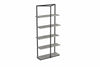 Libreria Wison Nero (4)