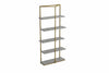 Libreria Wison Oro (4)