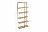 Libreria Wison Oro (5)