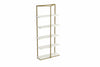 Libreria Wison Oro (7)