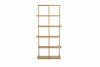 Libreria Wison Oro (9)