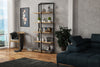 Libreria Wison Quercia