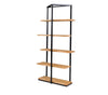Libreria Wison Quercia (1)
