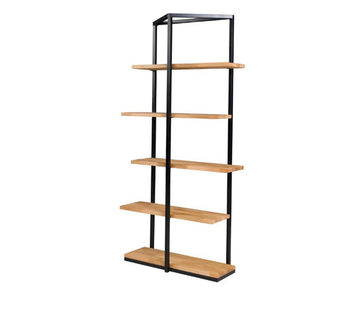 Libreria Wison Quercia (1)
