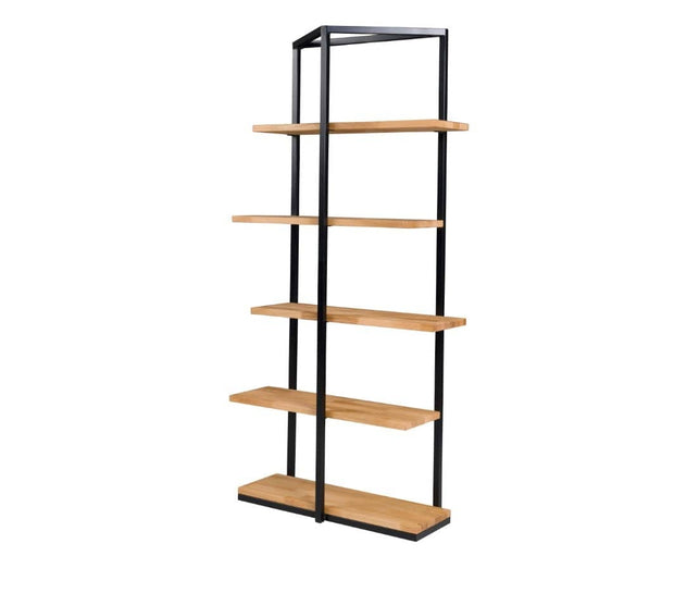 Libreria Wison Quercia (1)