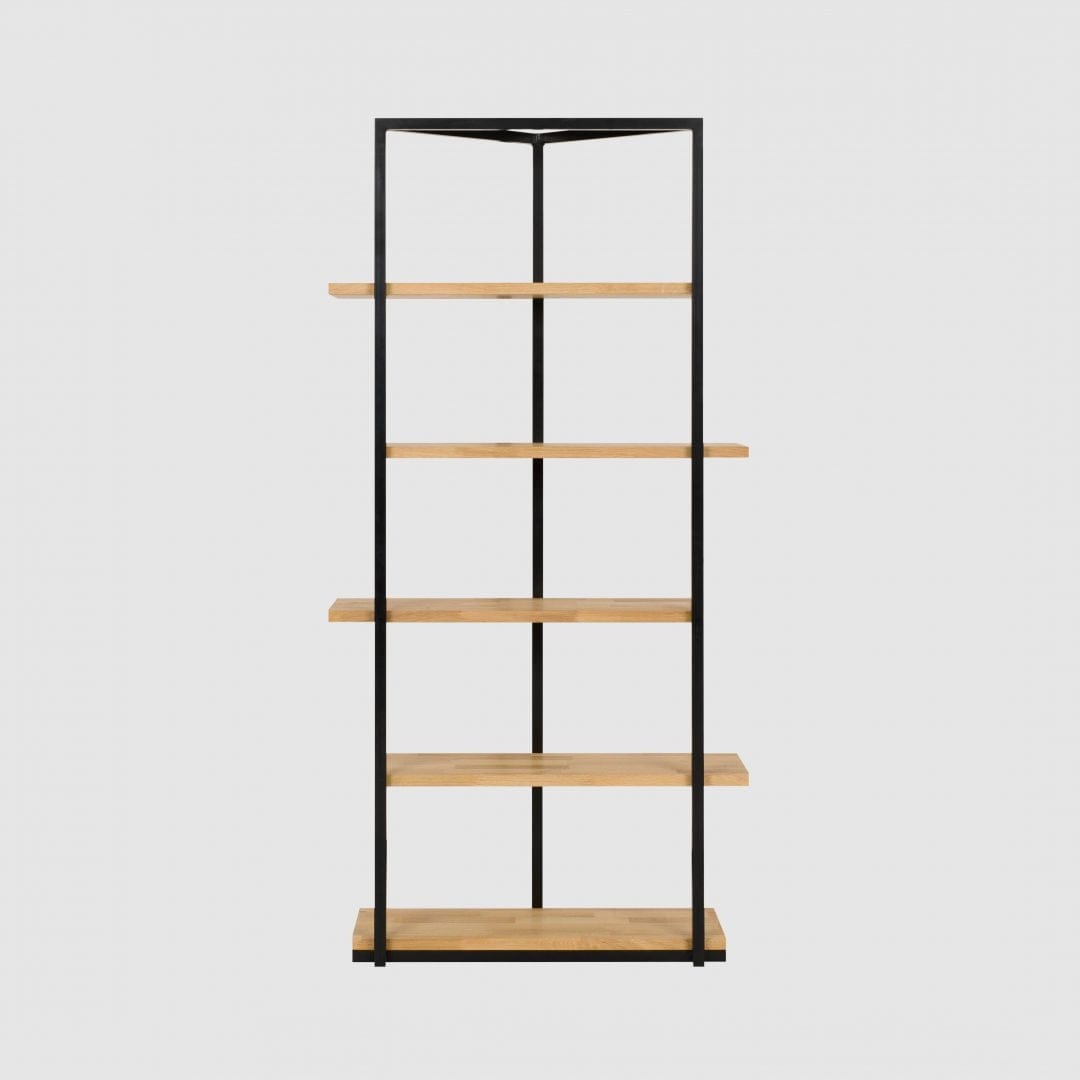 Libreria Wison Quercia (2)