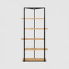 Libreria Wison Quercia (2)