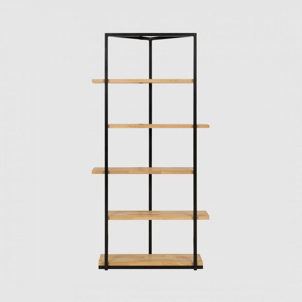 Libreria Wison Quercia (2)