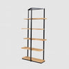 Libreria Wison Quercia (3)