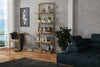 Libreria Wison Quercia
