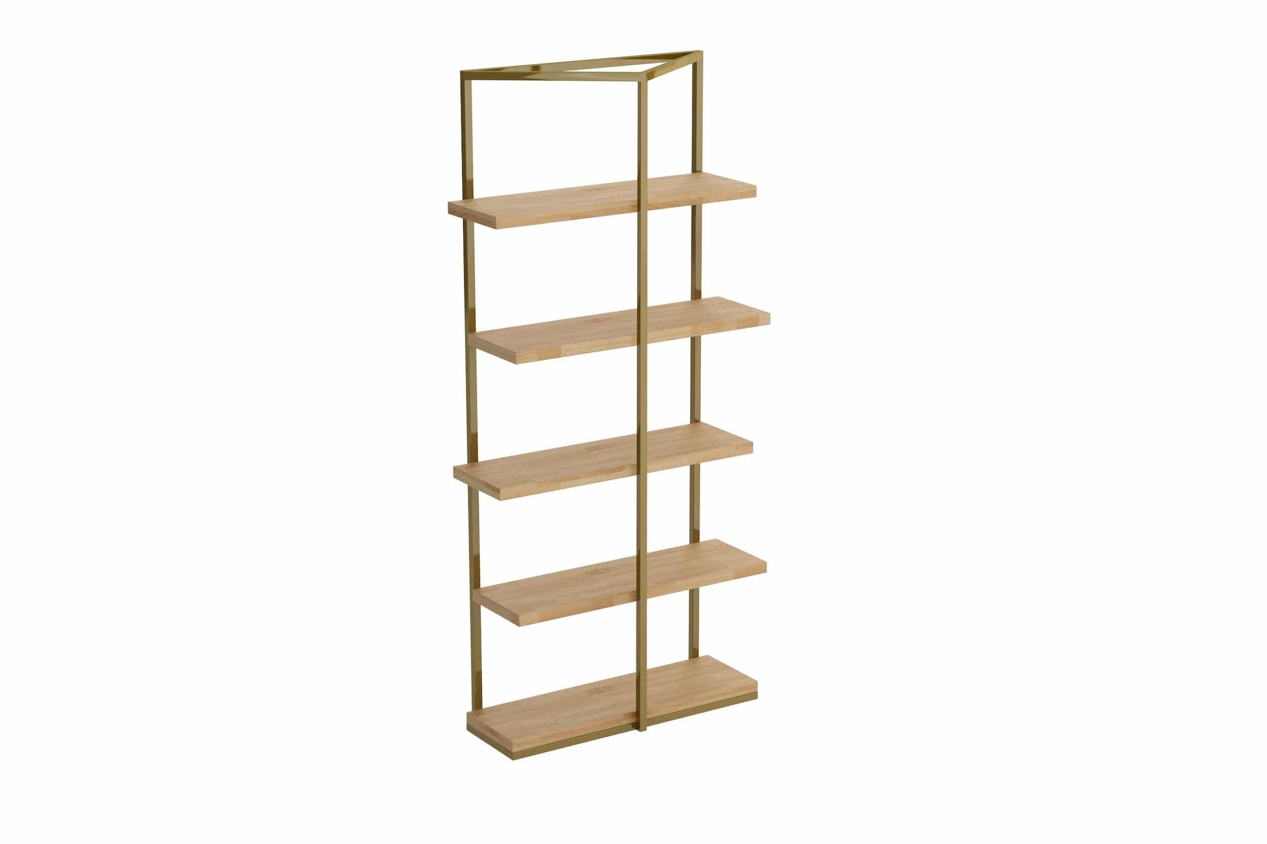 Libreria Wison Quercia (1)