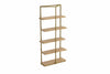 Libreria Wison Quercia (1)