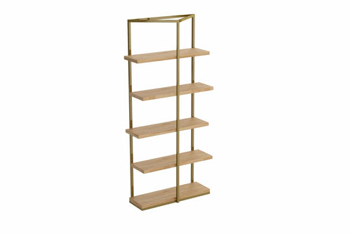 Libreria Wison Quercia (1)