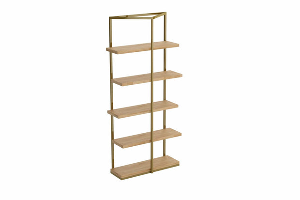 Libreria Wison Quercia (1)