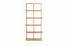 Libreria Wison Quercia (2)