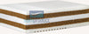 Materasso Cocco e Lattice Naturale, Naturala, 18 cm (2)