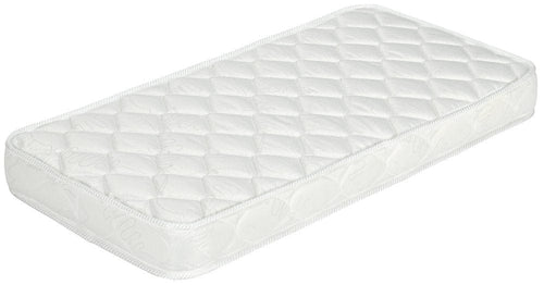 Materasso per bambini con molle Bonnel, Baby