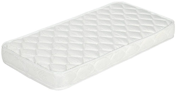 Materasso per bambini con molle Bonnel, Baby