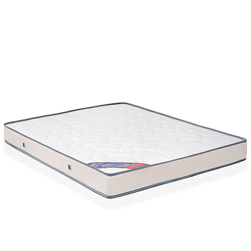 Materasso schiuma HR, BioFoam Piccola, 16 cm
