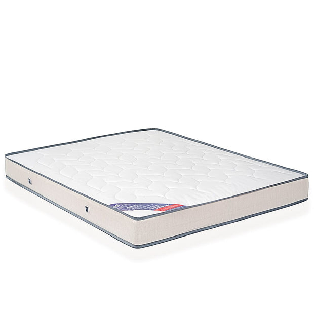 Materasso schiuma HR, BioFoam Piccola, 16 cm
