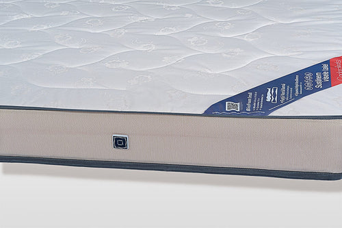 Materasso schiuma HR, BioFoam Piccola, 16 cm (1)