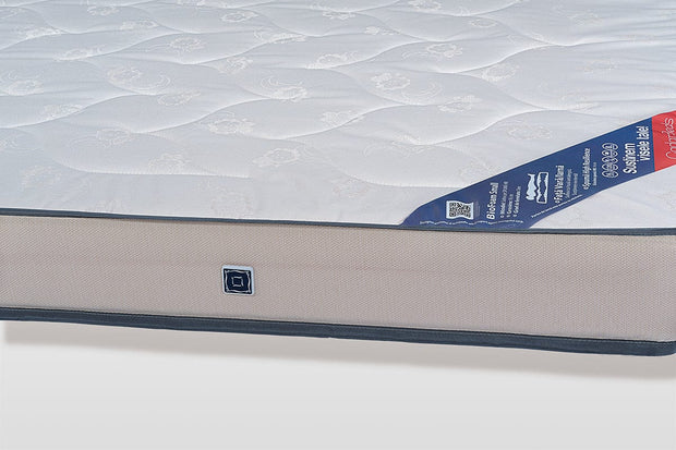 Materasso schiuma HR, BioFoam Piccola, 16 cm (2)