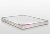 Materasso schiuma HR, BioFoam Piccola, 16 cm (4)