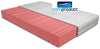 Materasso schiuma HR, BioFresh Air, 24 cm (2)