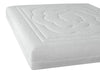 Materasso schiuma HR, Rivestimento sfoderabile, Revance Memory, 20 cm