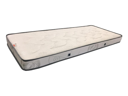 Materasso schiuma HR, Start, 12 cm (1)
