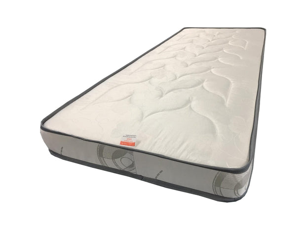 Materasso schiuma HR, Start, 12 cm (2)