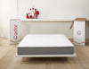Materasso schiuma Memory Graphite, Cadar - The Mattress, 20 cm (4)