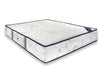 Materasso Super-Ortopedico con molle insacchettate, Supreme, 27 cm