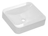 Mobile bagno con 2 lavabo Madera Grafite (7)