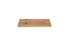 Mobile bagno con lavabo 60 cm Adel Quercia (3)