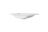 Mobile bagno con lavabo integrato 60 cm Nicole Verde (6)