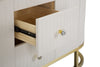 Mobile Montpellier Crema cm 120x40x85 (6)