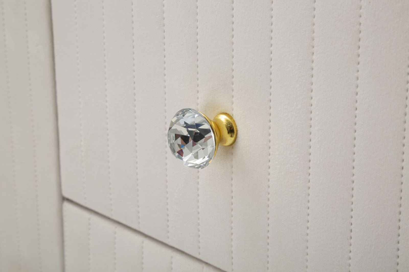 Mobile Montpellier Crema cm 120x40x85 (7)