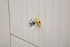 Mobile Montpellier Crema cm 120x40x85 (7)