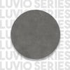 Mobile TV con 2 ante Luvio LV8-RG Grigio (5)
