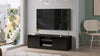 Mobile TV con 2 ante Silva SV1-LB Nero (2)