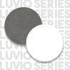 Mobile TV con 3 ante Luvio LV3-GW Grigio (5)