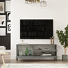Mobile TV con 3 ante Luvio LV5-RL Grigio (1)