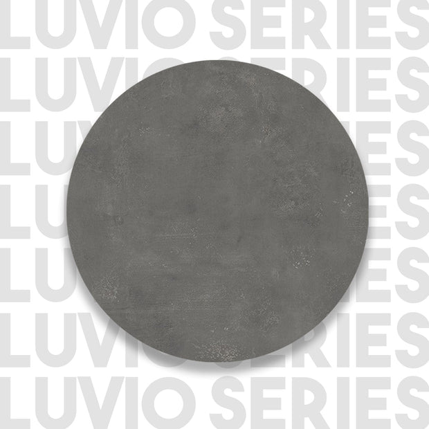Mobile TV con 3 ante Luvio LV5-RL Grigio (5)