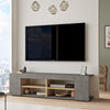 Mobile TV Luvio LV13-KR Grigio (1)