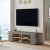 Mobile TV Luvio LV13-KR Grigio (2)