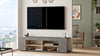 Mobile TV Luvio LV13-KR Grigio (3)