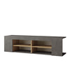 Mobile TV Luvio LV13-KR Grigio (4)