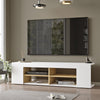 Mobile TV Luvio LV13-WK Bianco (1)