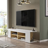 Mobile TV Luvio LV13-WK Bianco (2)